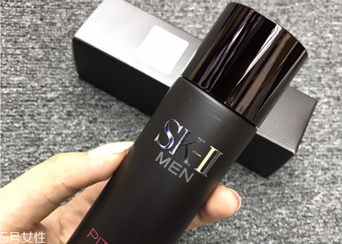 sk2男士神仙水多少錢(qián)一瓶？sk2男士神仙水與女士區(qū)別