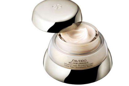 sk2大紅瓶面霜與百優(yōu)面霜哪個好？sk2大紅瓶屬于貴婦面霜