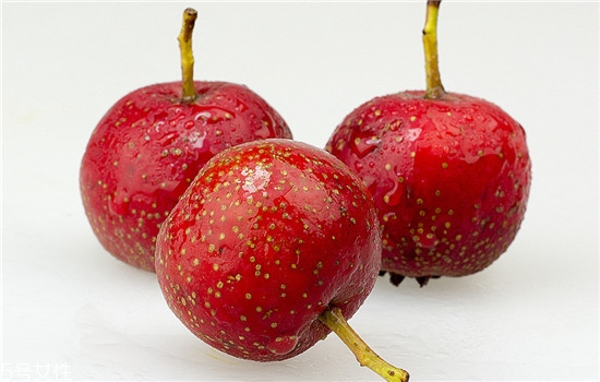 紅糖水怎么做？紅糖用溫水泡比較好