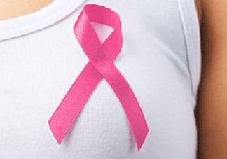 乳房脹痛怎么辦？乳房脹痛要懂得自我鑒別診斷