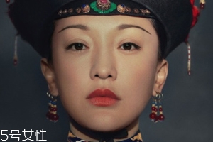 自然系彎眉怎么畫？弱化眉峰是重點(diǎn)