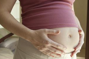 懷孕影響記憶力嗎？懷孕變傻有依據(jù)