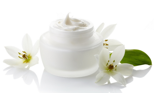 面霜早上用還是晚上用？面霜是深度護(hù)理肌膚