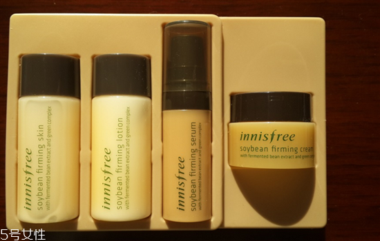 悅詩風(fēng)吟面霜好用嗎？正確的時間使用面霜更好