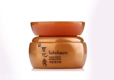 雅頓面霜好用嗎？面霜按摩效果更佳