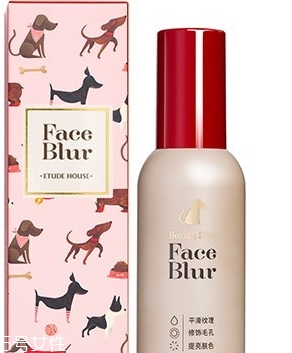 伊蒂之屋2018新年限量系列多少錢？萌犬旺財限量版