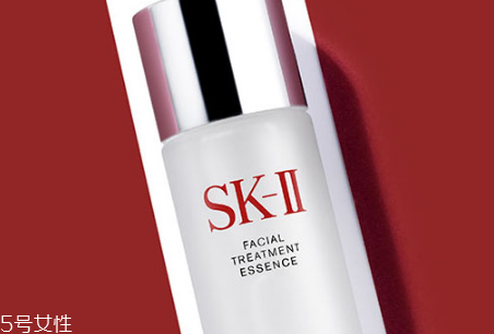 sk2神仙水男士效果怎么樣？sk2男士神仙水使用測(cè)評(píng)