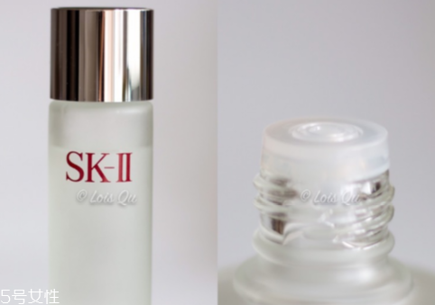 sk2神仙水怎么看生產(chǎn)日期？神仙水之前一定要擦化妝水