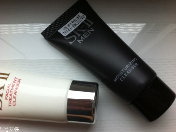 sk2男士神仙水多少錢(qián)一瓶？sk2男士神仙水與女士區(qū)別