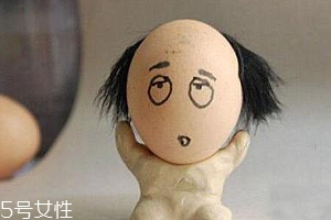 脫發(fā)有沒有治？只要不是禿子就有得治