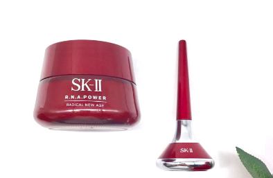 sk2大紅瓶面霜5代和6代哪個好？sk2大紅瓶面霜不同規(guī)格價格