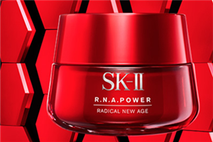 sk2大紅瓶面霜與百優(yōu)面霜哪個(gè)好？sk2大紅瓶屬于貴婦面霜