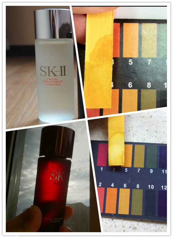 sk2男士神仙水多少錢(qián)一瓶？sk2男士神仙水與女士區(qū)別