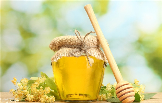 紅糖水怎么做？紅糖用溫水泡比較好