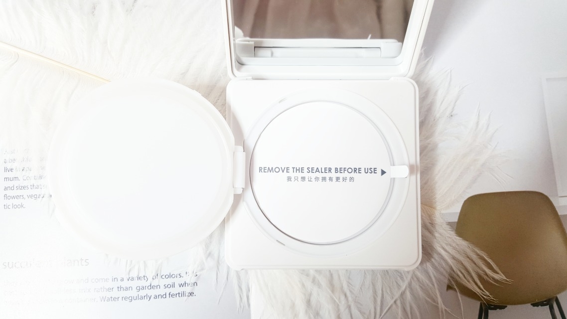 瑪麗黛佳底妝產(chǎn)品哪款好用？化妝包里必帶款