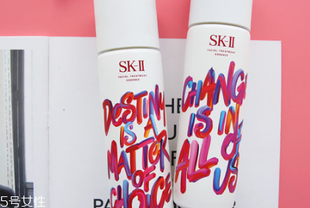 sk2神仙水味道臭正常嗎？這是發(fā)酵的原本味道