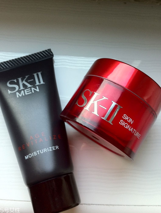 sk2男士神仙水多少錢(qián)一瓶？sk2男士神仙水與女士區(qū)別