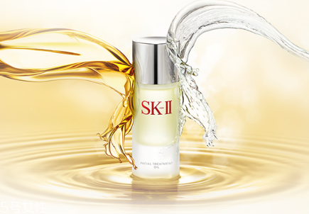 sk2神仙水可以濕敷嗎？濕敷效果更佳