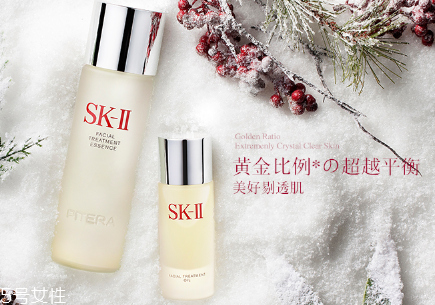 sk2神仙水味道臭正常嗎？這是發(fā)酵的原本味道