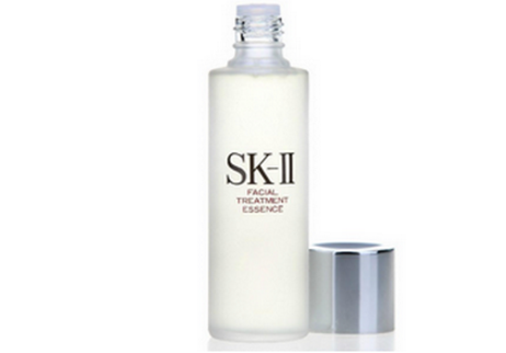 sk2神仙水可以濕敷嗎？濕敷效果更佳