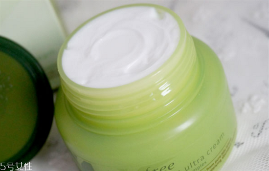 悅詩風(fēng)吟面霜好用嗎？正確的時間使用面霜更好