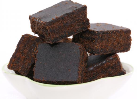 黑糖為什么比紅糖貴？經(jīng)期吃紅糖好還是黑糖好？