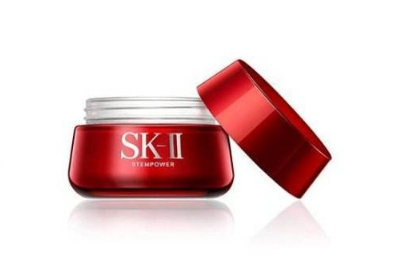 sk2大紅瓶面霜適合什么膚質(zhì)？適合自己最重要