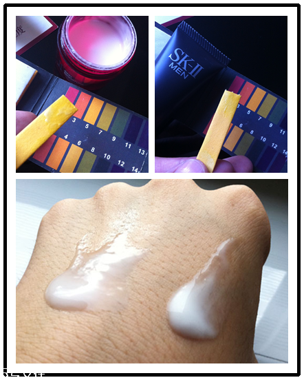 sk2男士神仙水多少錢(qián)一瓶？sk2男士神仙水與女士區(qū)別