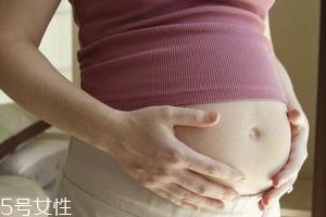 懷孕影響記憶力嗎？懷孕變傻有依據(jù)