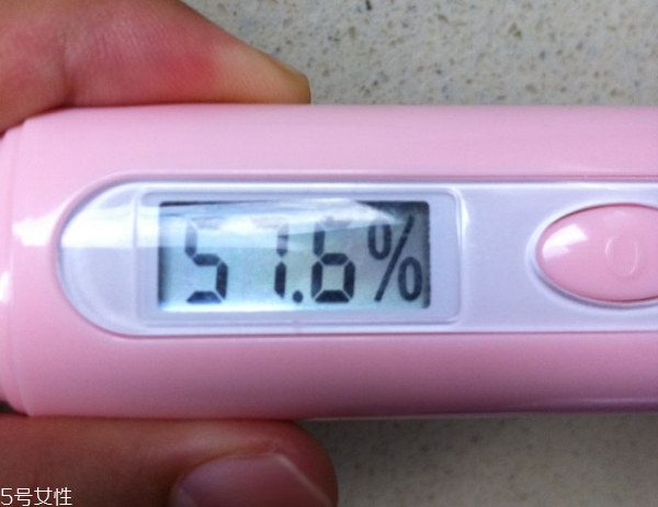 sk2男士神仙水多少錢(qián)一瓶？sk2男士神仙水與女士區(qū)別