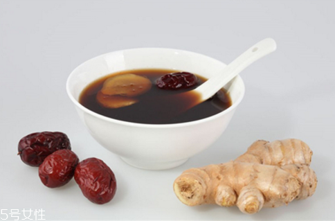 紅糖顏色越深越好嗎？黑糖姜茶和紅糖姜茶哪個(gè)好？