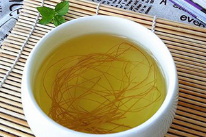 玉米須煮水孕婦可以喝嗎？原來好處這么多