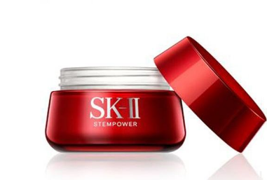 sk2大紅瓶面霜5代和6代哪個好？sk2大紅瓶面霜不同規(guī)格價格