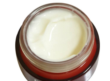 sk2大紅瓶面霜5代和6代哪個好？sk2大紅瓶面霜不同規(guī)格價格