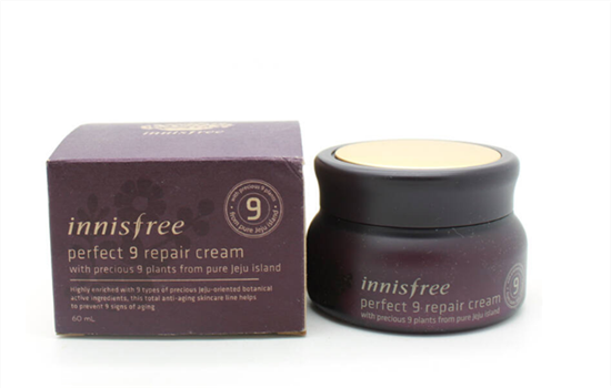 悅詩風(fēng)吟面霜好用嗎？正確的時間使用面霜更好