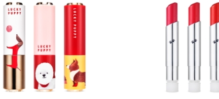 伊蒂之屋2018新年限量系列多少錢？萌犬旺財限量版