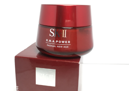 sk2大紅瓶面霜什么時(shí)候用？sk2大紅瓶面霜使用方法和步驟