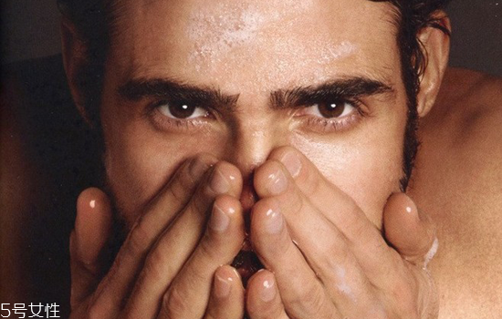 sk2神仙水男士效果怎么樣？sk2男士神仙水使用測(cè)評(píng)