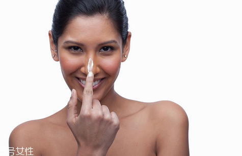 干性皮膚冬天適合用什么面霜？干皮大作戰(zhàn)