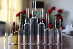 安瓶是從哪里來的？本是醫(yī)學(xué)概念