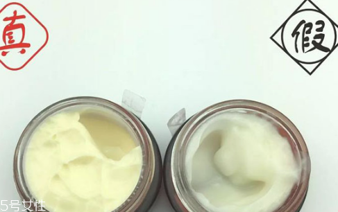 sk2眼霜適合什么年齡？sk2眼霜使用效果