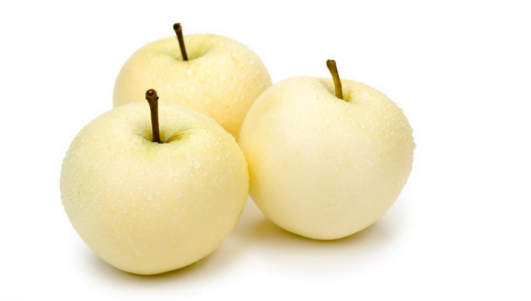 孕婦能不能吃梨？梨子皮的營養(yǎng)價值高