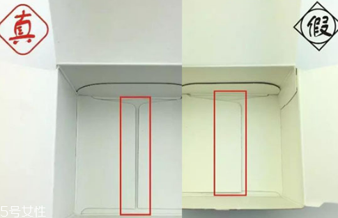 sk2眼霜適合什么年齡？sk2眼霜使用效果