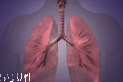 肺漏氣是什么病？肺泡破裂引起氣胸