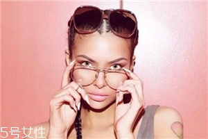 氧氣眉做深了怎么辦？趕緊用這5個(gè)方法重新變美