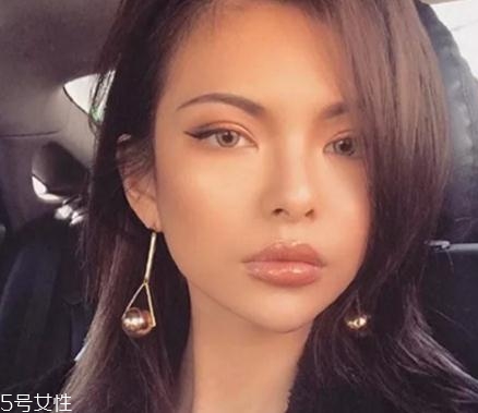 氧氣眉做深了怎么辦？趕緊用這5個(gè)方法重新變美