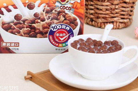 家樂(lè)氏是哪個(gè)國(guó)家的 美國(guó)最具影響力品牌之一 家樂(lè)氏是哪個(gè)國(guó)家的 美國(guó)最具影響力品牌之一