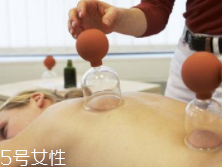 拔火罐引火上身的原因是什么？這4點(diǎn)要注意