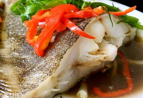 鴉片魚是海魚還是河魚 不是深海魚類 鴉片魚是海魚還是河魚 不是深海魚類