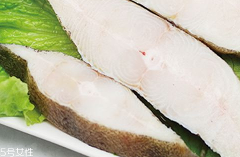 鴉片魚是海魚還是河魚 不是深海魚類 鴉片魚是海魚還是河魚 不是深海魚類